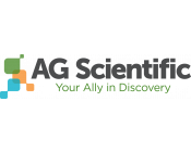 AG Scientific
