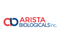 Arista Biologicals Inc