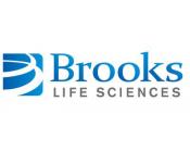 Brooks LS