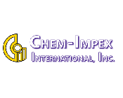 Chem Impex International