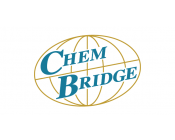 ChemBridge Corporation