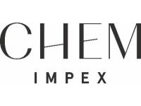Chem Impex International