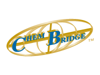 ChemBridge Corporation