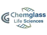 Chemglass CG-2077-H-23  Series CG-2077-H Nylon Compression Cap for 30 mm Stirrer Bearing Chemglass Life Sciences 