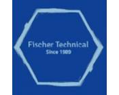 Fischer Technical