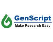GenScript USA Inc