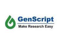 GenScript USA Inc