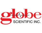 Globe Scientific Inc.