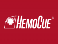 Hemocue America