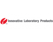 Innovative Laboratory Products