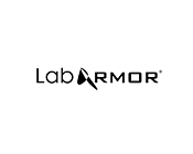 Lab Armor