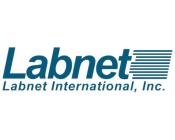 LabNet