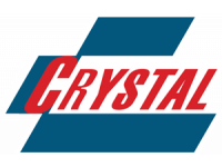 Crystal Industries