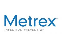 Metrex