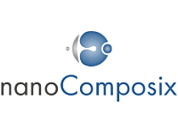 Nanocomposix