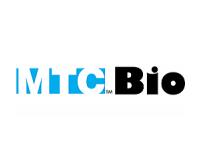 MTC Bio