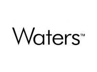 Waters Corporation