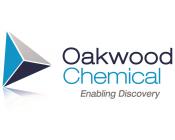 Oakwood Products Inc