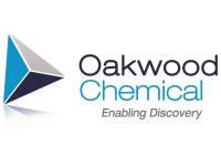 Oakwood Products Inc