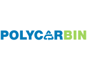 Polycarbin Inc