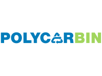 Polycarbin Inc