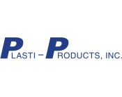 PlastiProducts