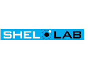Shel Labs