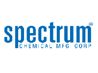 Spectrum Chemical