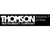 Thomson Instrument Company