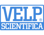 Velp Scientific