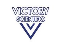 Victory Scientific