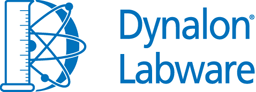 Dynalon Petri Dish Stand Epoxy White, Steel, DYNA-503175-0001