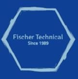 Fischer Technical Diaphragm Replacment PILOT5000 -FT-TLD5000K-01