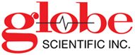 Globe Scientific Slide Mailer, Polypropylene, Flip Top, For 5 Sli; GLO-513061