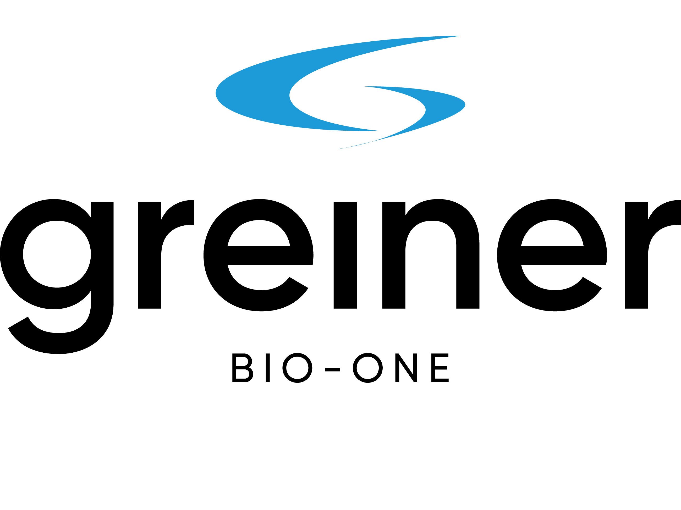 Greiner Bio-One Sapphire Pcr Flat Strip Caps, Ergonomic, Blue-373; GBO-373292