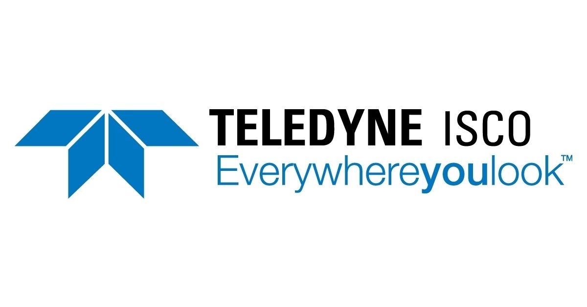 Teledyne Torrent Verification Kit, TLDN-605244128