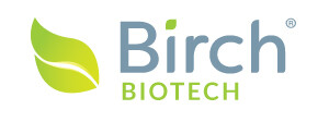 Birch Biotech HPLC-Grade Dichloromethane, 4x4L