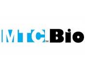 MTC Bio BowTie Biohazard Bin; MTC-A8000B