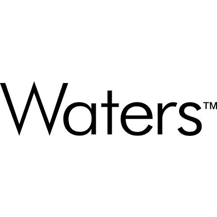 Waters Vanguard Cartridge Holder; WAT-186007949