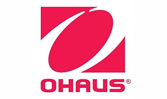 OHAUS D180 Pan Support, Px; OHS-30372502