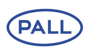 Pall Corporation 25 Mm Stainless Steel (1/Pkg); PALL-1209