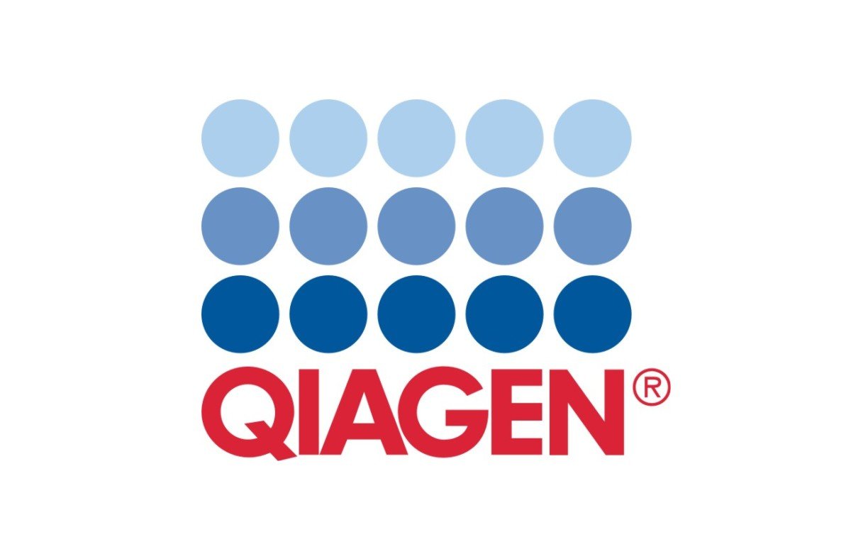 Qiagen QIAcard FTA Wash Buffer (25 ml); QGN-WB120112