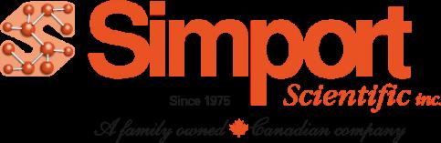 Simport Histosette Ii Biopsy Primera, Orange, 1000/Cs; SIM-M386-11