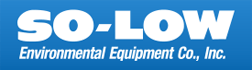 So Low Environmental Laboratory Oven, 5.; SOLOW-SGO5-2