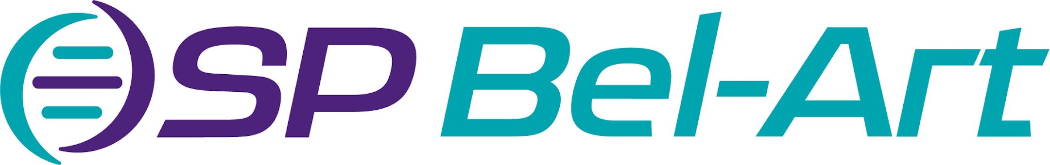 Bel-Art Jerrican Replacement Part Pack - BEL; BEL-80010-0711