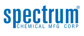 Spectrum Chemical Silicon, 100-200 Mesh; SPCM-S1031-11