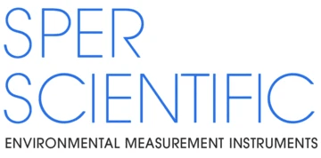 SPER Scientific Meters Large Display Orp; SPER-850053