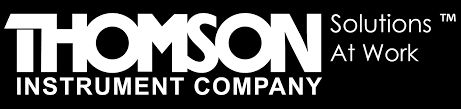 Thomson Instrument Company Standard|Filter Vial, Pvdf 0.45um, Pre-Slit Septum, Yellow Screw Cap | Cs100