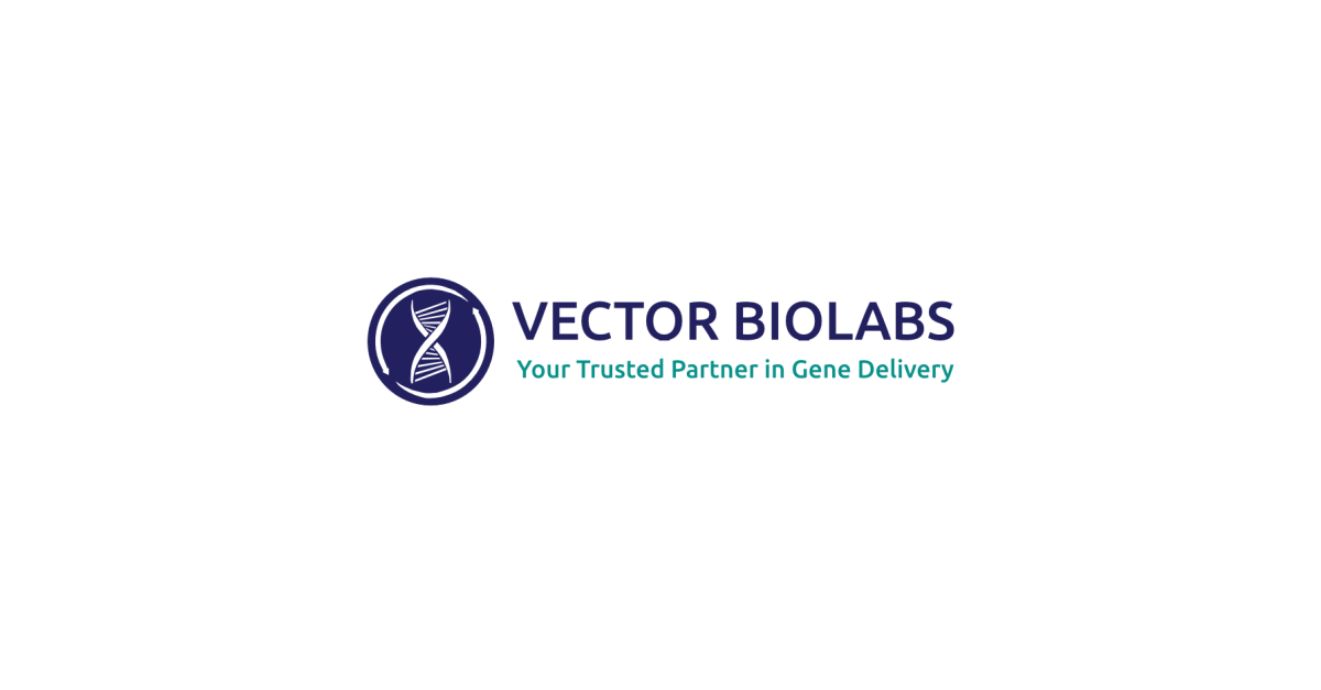 Vector Biolabs, a Fortis LS Co. eGFP