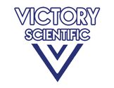 Victory Scientific Rapi:Spec Probe Master Mix for Model UF-150 (400 Reactions); VIC-9799100500